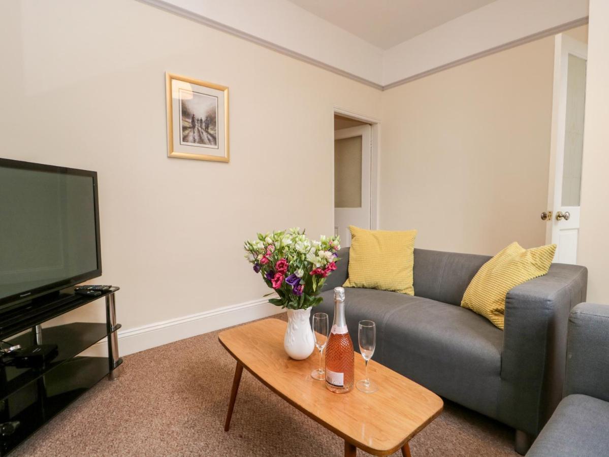 Holiday home Combe *