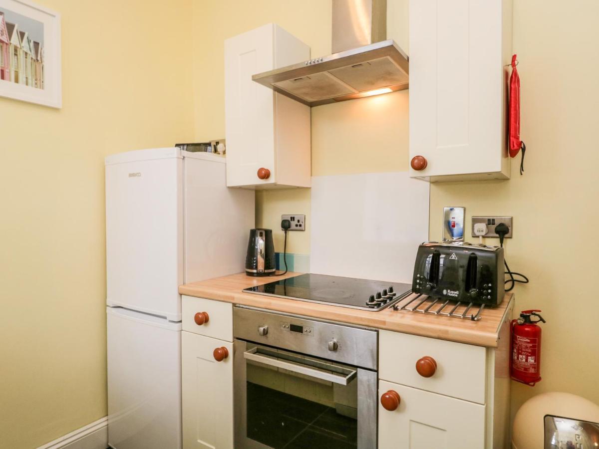 Combe Holiday home Millom