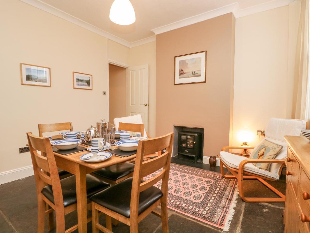 Combe Holiday home *