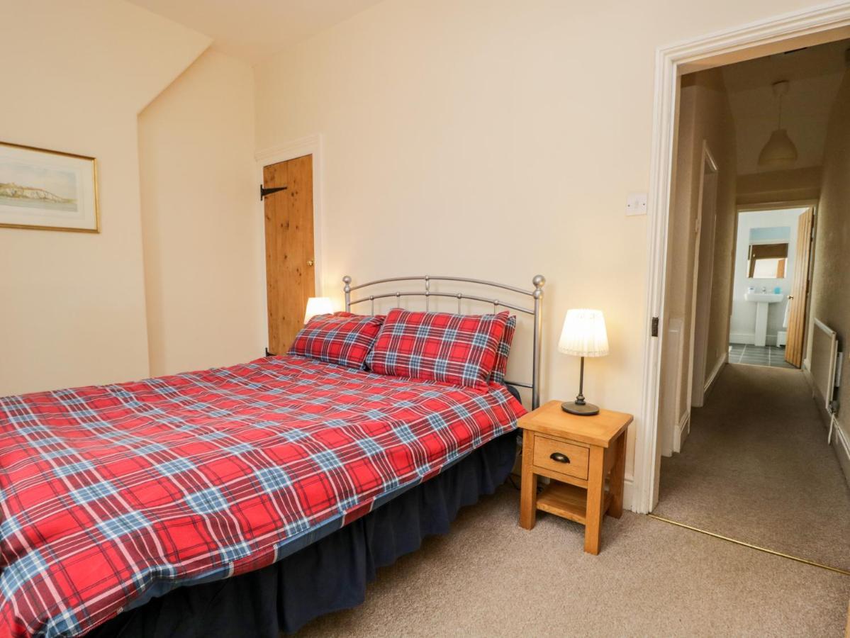 Holiday home Combe