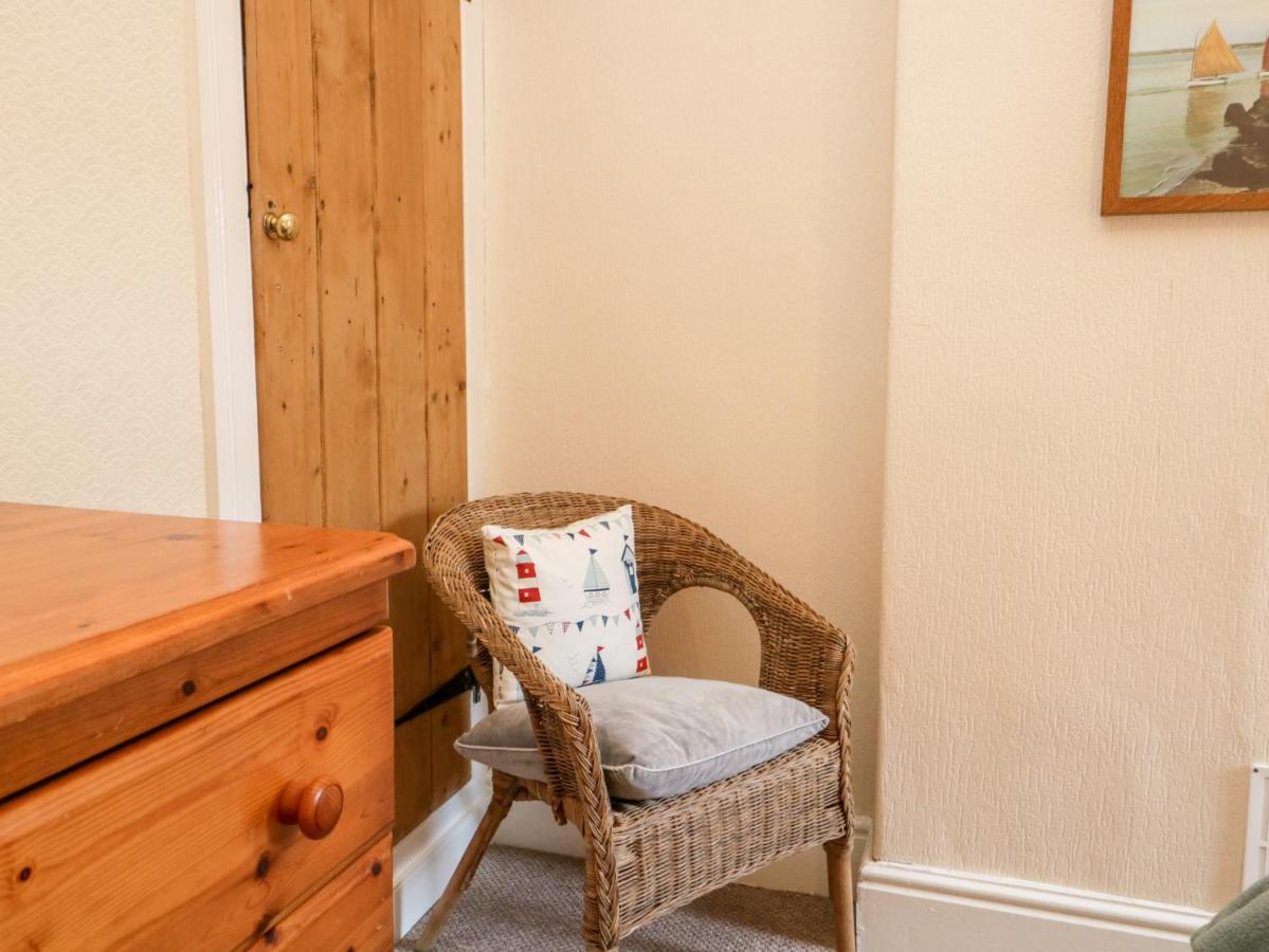 Holiday home Combe