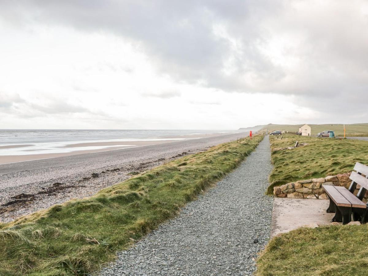 Combe Holiday home Millom
