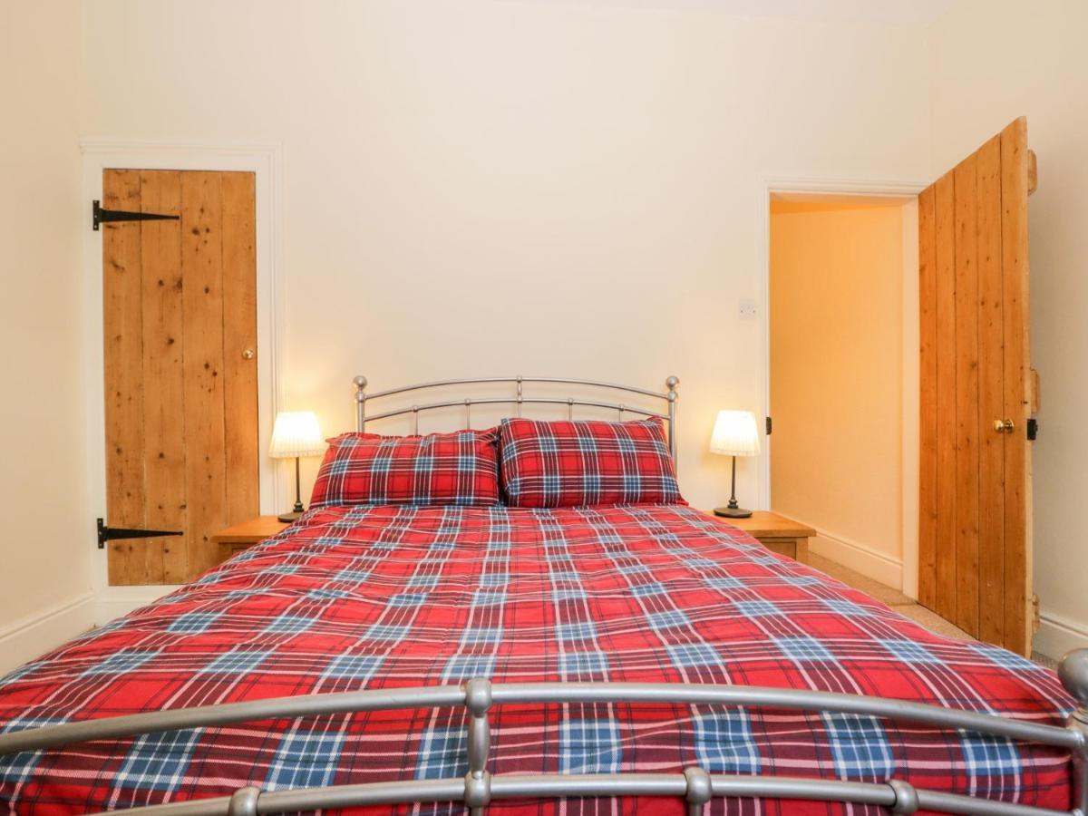 Combe Holiday home