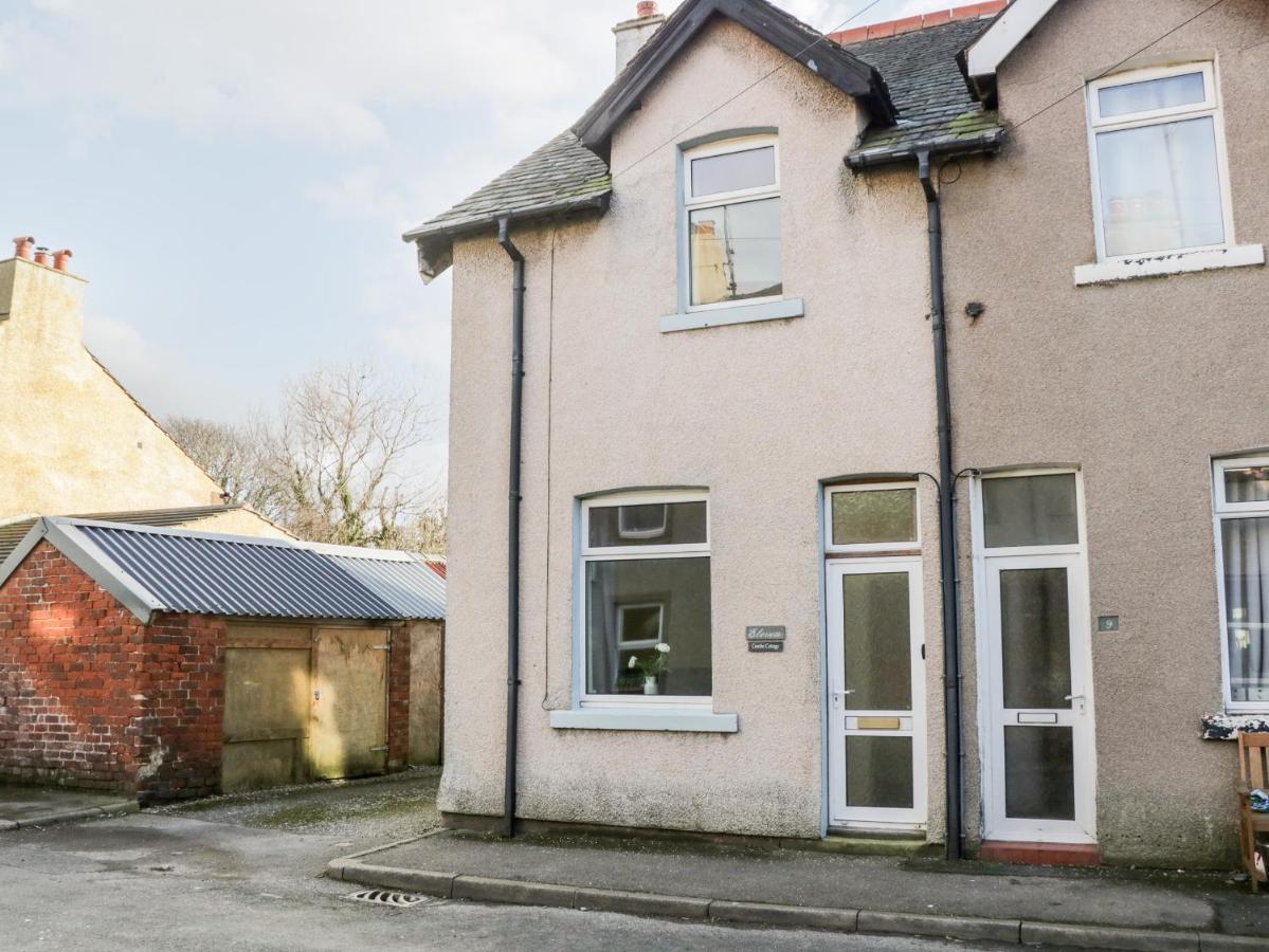 Combe Holiday home *