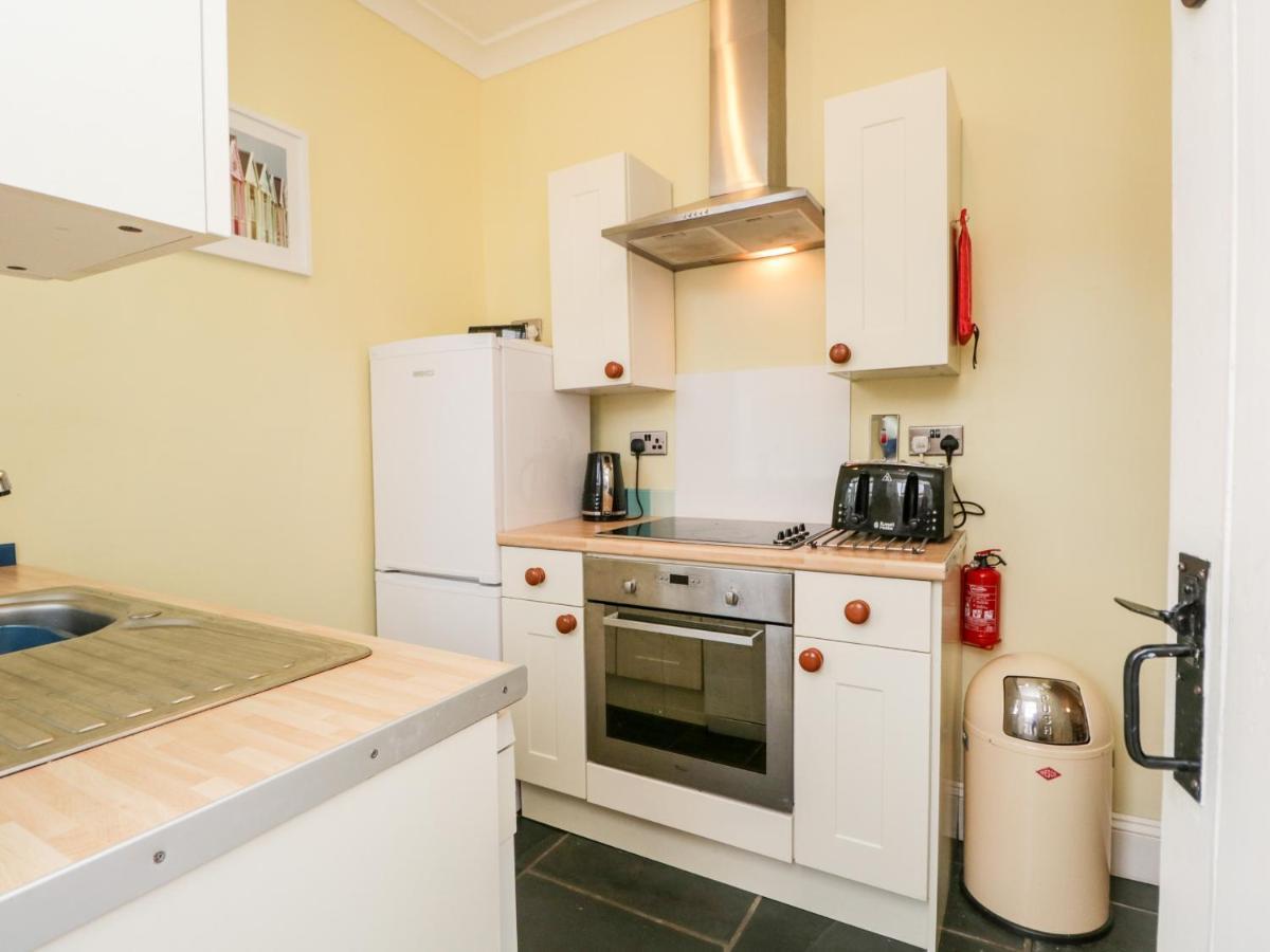 Holiday home Combe *
