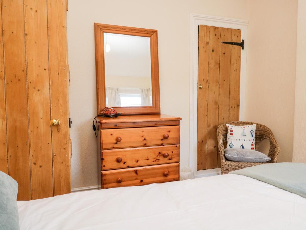 Holiday home Combe *